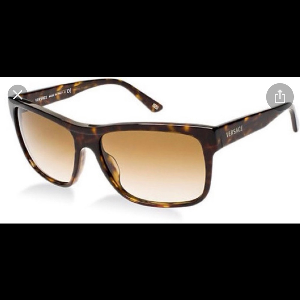 Versace Sunglasses 😎